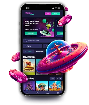 Casino Ways United Kingdom Mobile Casino Ways United Kingdom Mobile